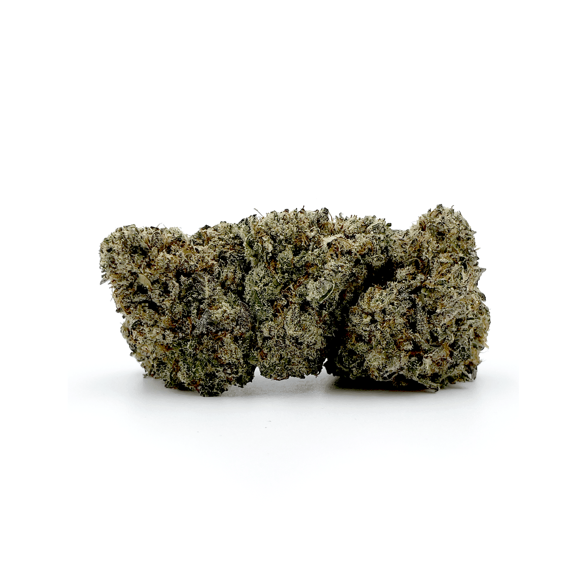 Sun Peaks Cultivation - Jealousy