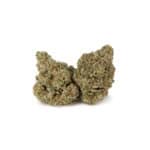 Sun Peaks Cultivation - Orange Snow Cone