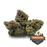 Sun Peaks Cultivation - Pine Tar