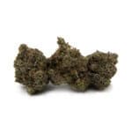 Sun Peaks Cultivation - Pink Death Star