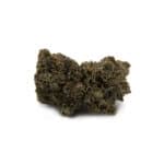 Sun Peaks Cultivation - Pink Death Star