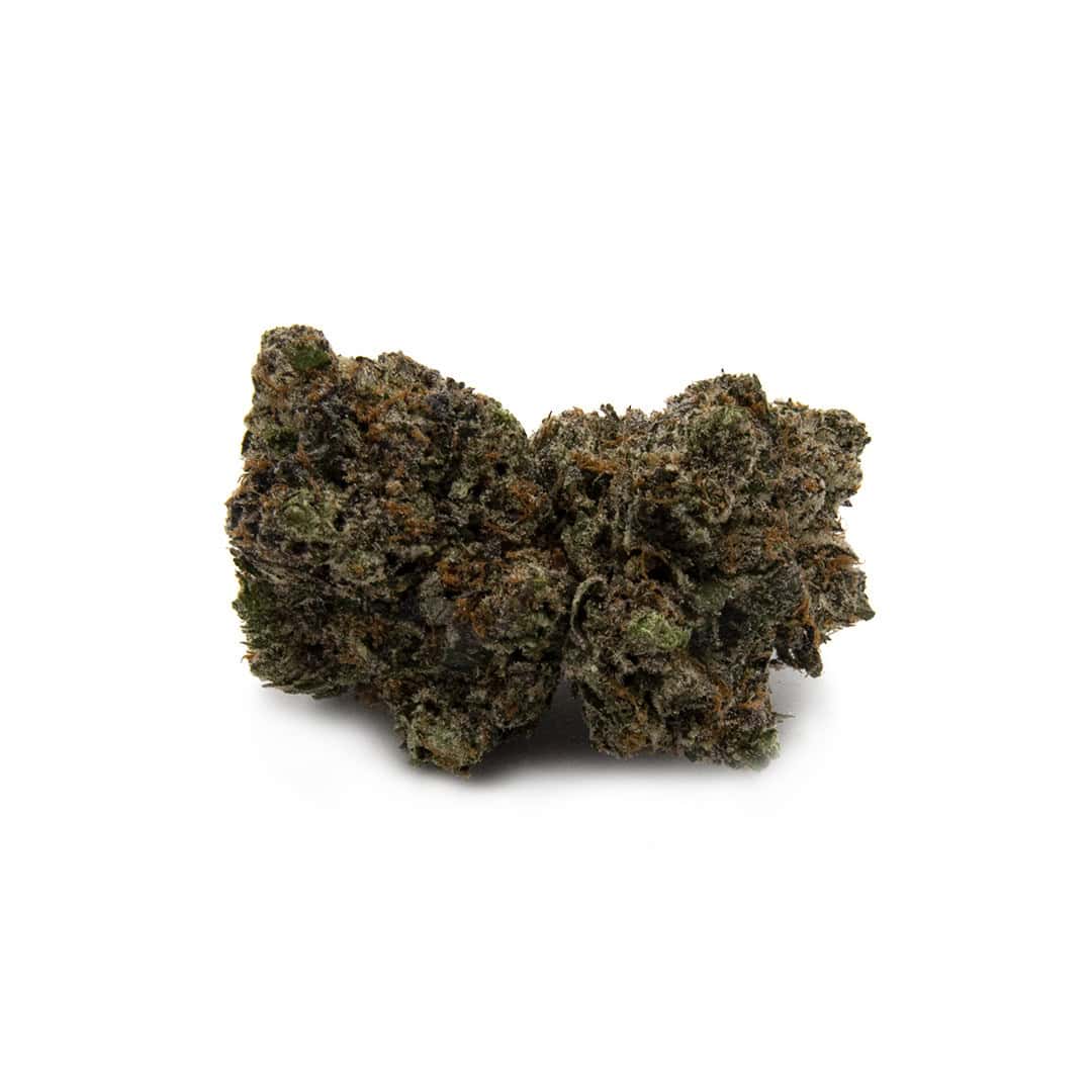 Sun Peaks Cultivation - Pink Death Star