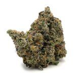 Sun Peaks Cultivation - Pink Gas