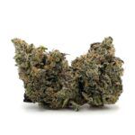 Sun Peaks Cultivation - Pink Gas