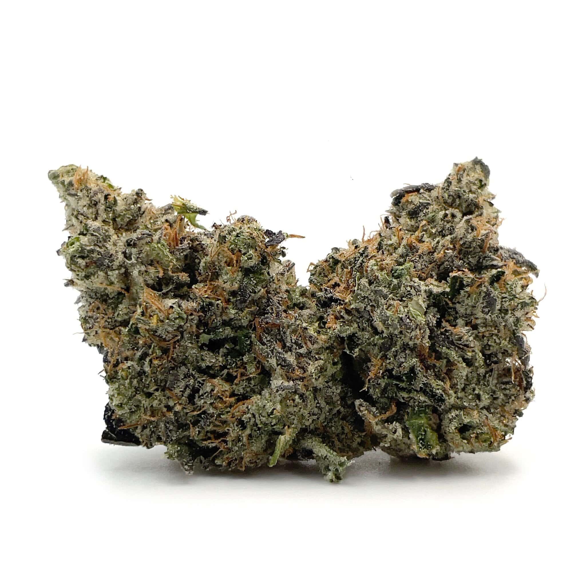 Sun Peaks Cultivation - Pink Gas