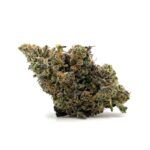 Sun Peaks Cultivation - Pink Gas