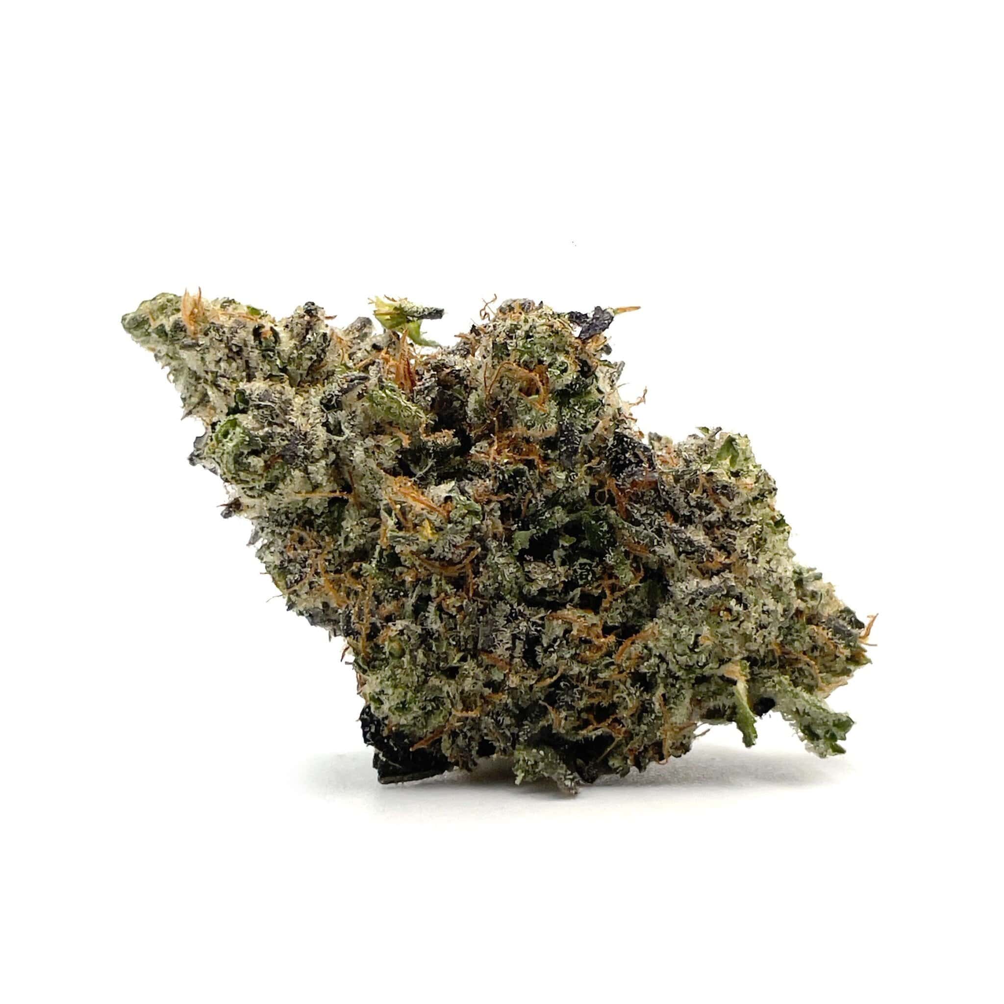 Sun Peaks Cultivation - Pink Gas