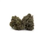 Sun Peaks Cultivation - Pink Inferno