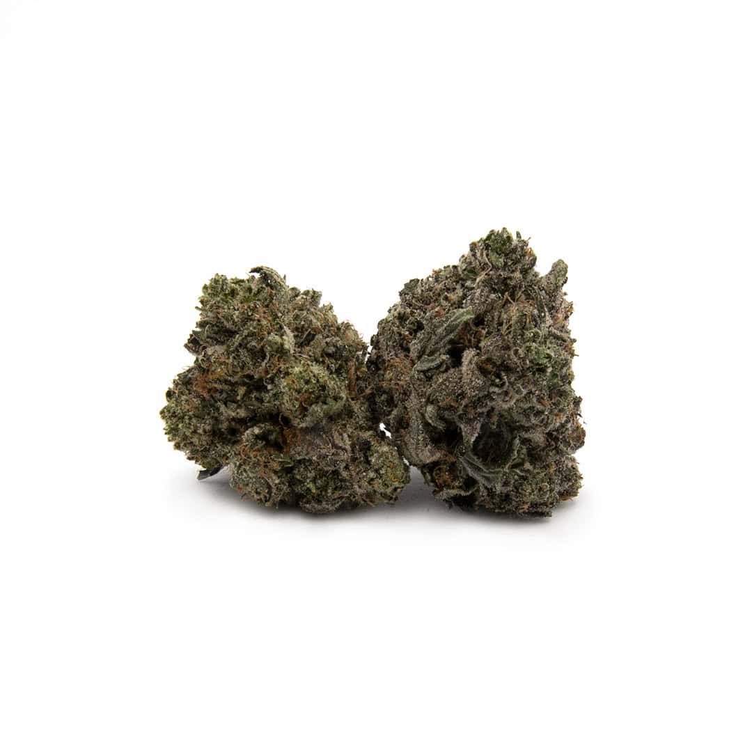 Sun Peaks Cultivation - Pink Inferno