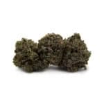 Sun Peaks Cultivation - Pink Inferno