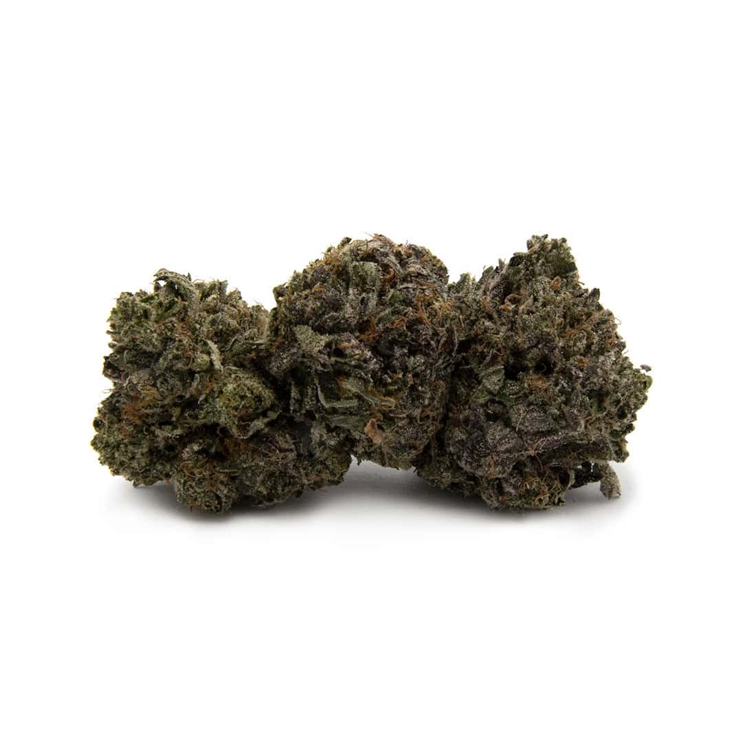 Sun Peaks Cultivation - Pink Inferno