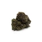 Sun Peaks Cultivation - Pink Inferno