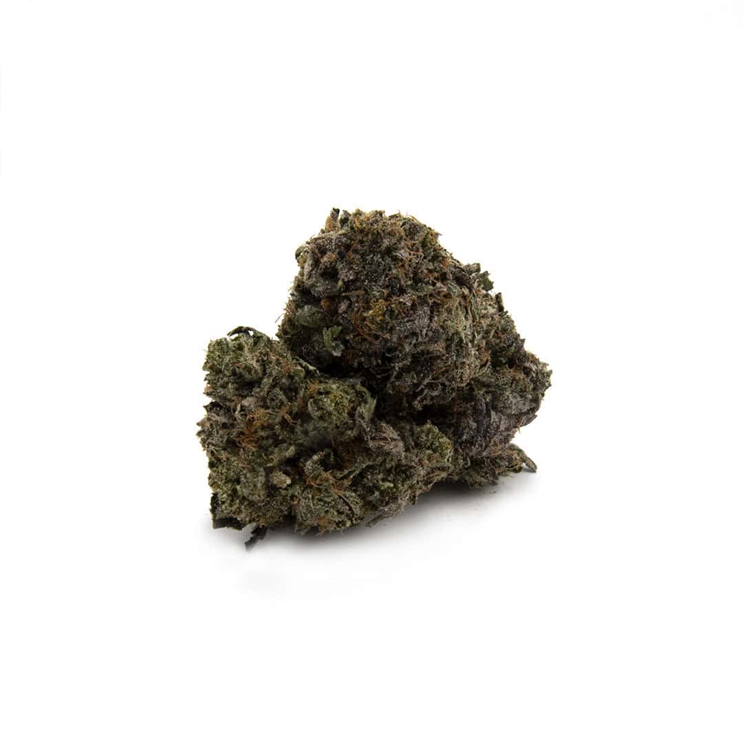 Sun Peaks Cultivation - Pink Inferno