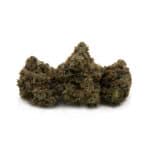 Sun Peaks Cultivation - Pink Rockstar