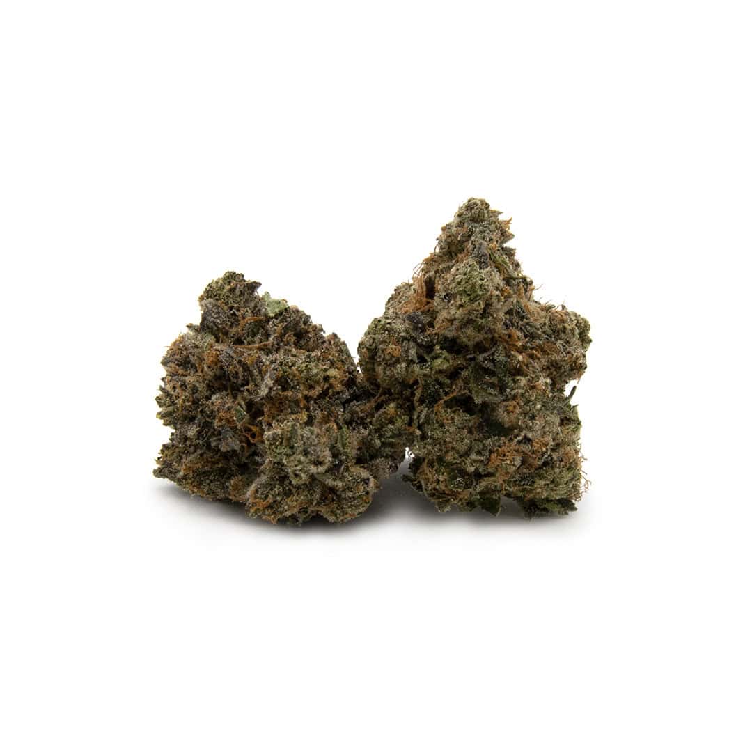 Sun Peaks Cultivation - Pink Rockstar