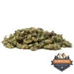 Sun Peaks Cultivation - Sherb Cream Pie - Popcorn