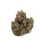 Sun Peaks Cultivation - Purple Punch