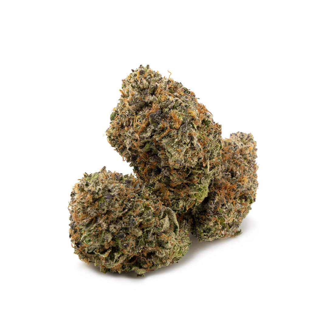 Sun Peaks Cultivation - Rockstar Tuna