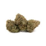 Sun Peaks Cultivation - Rockstar Tuna