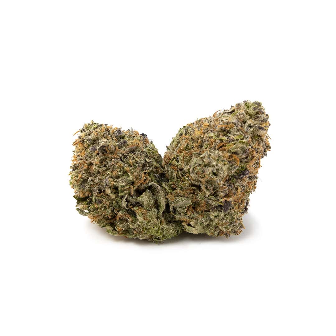 Sun Peaks Cultivation - Rockstar Tuna