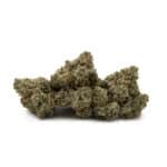 Sun Peaks Cultivation - Sunset Slurrbert