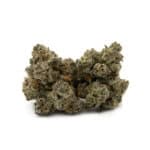 Sun Peaks Cultivation - Sunset Slurrbert