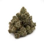 Sun Peaks Cultivation - Sunset Slurrbert