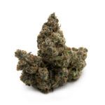 Sun Peaks Cultivation - Super Boof