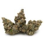 Sun Peaks Cultivation - Super Boof