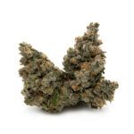 Sun Peaks Cultivation - Super Boof