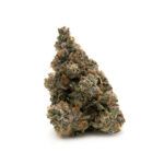 Sun Peaks Cultivation - Super Boof