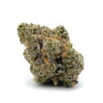 Sun Peaks Cultivation - Tahoe Alien