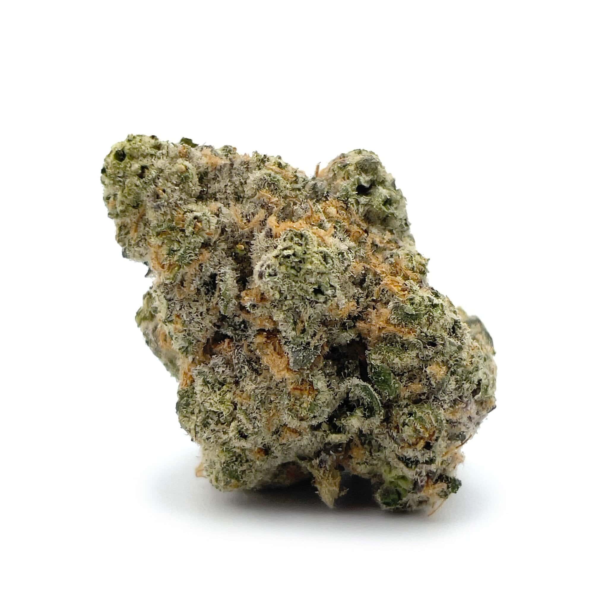 Sun Peaks Cultivation - Tahoe Alien