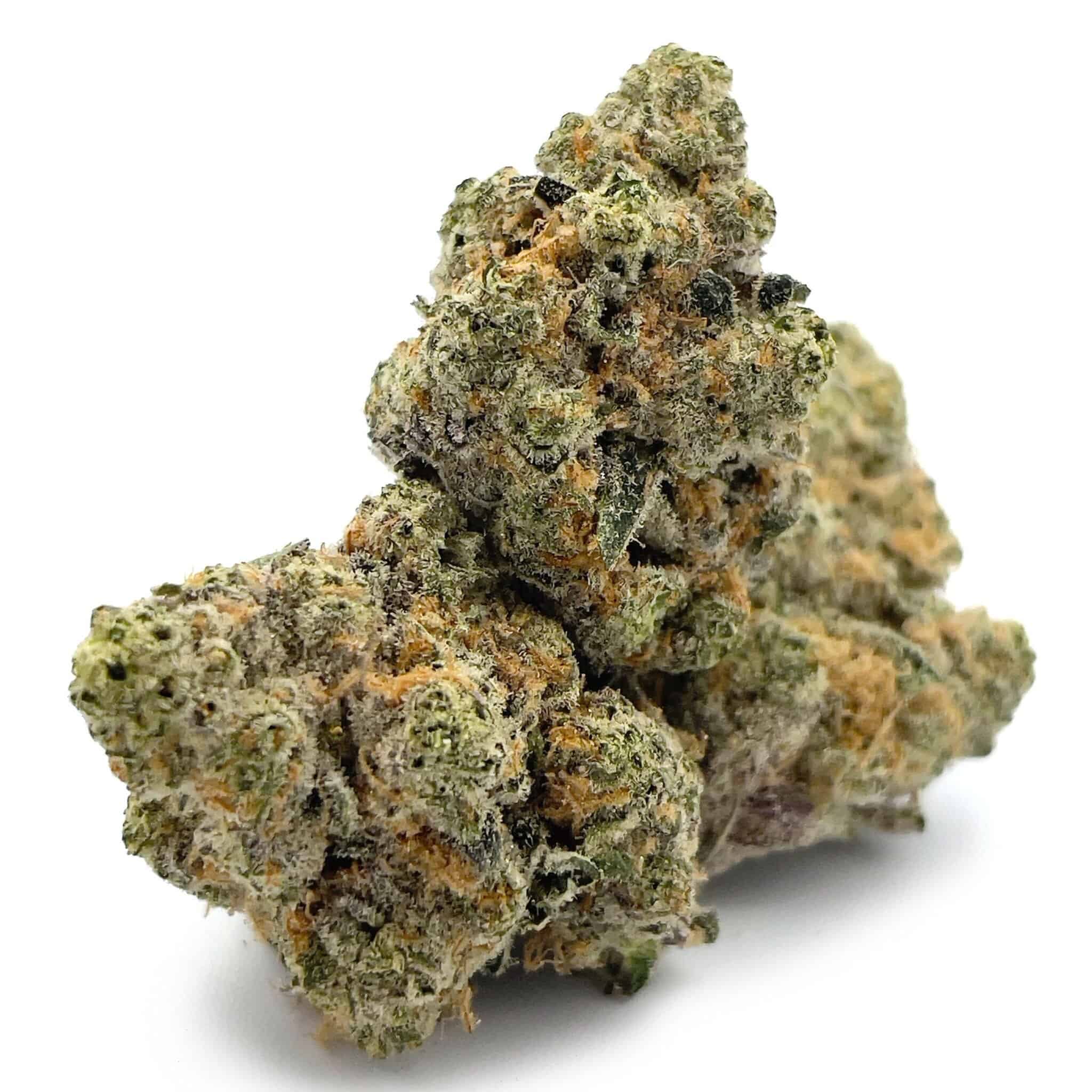 Sun Peaks Cultivation - Tahoe Alien