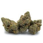 Sun Peaks Cultivation - Tahoe Alien