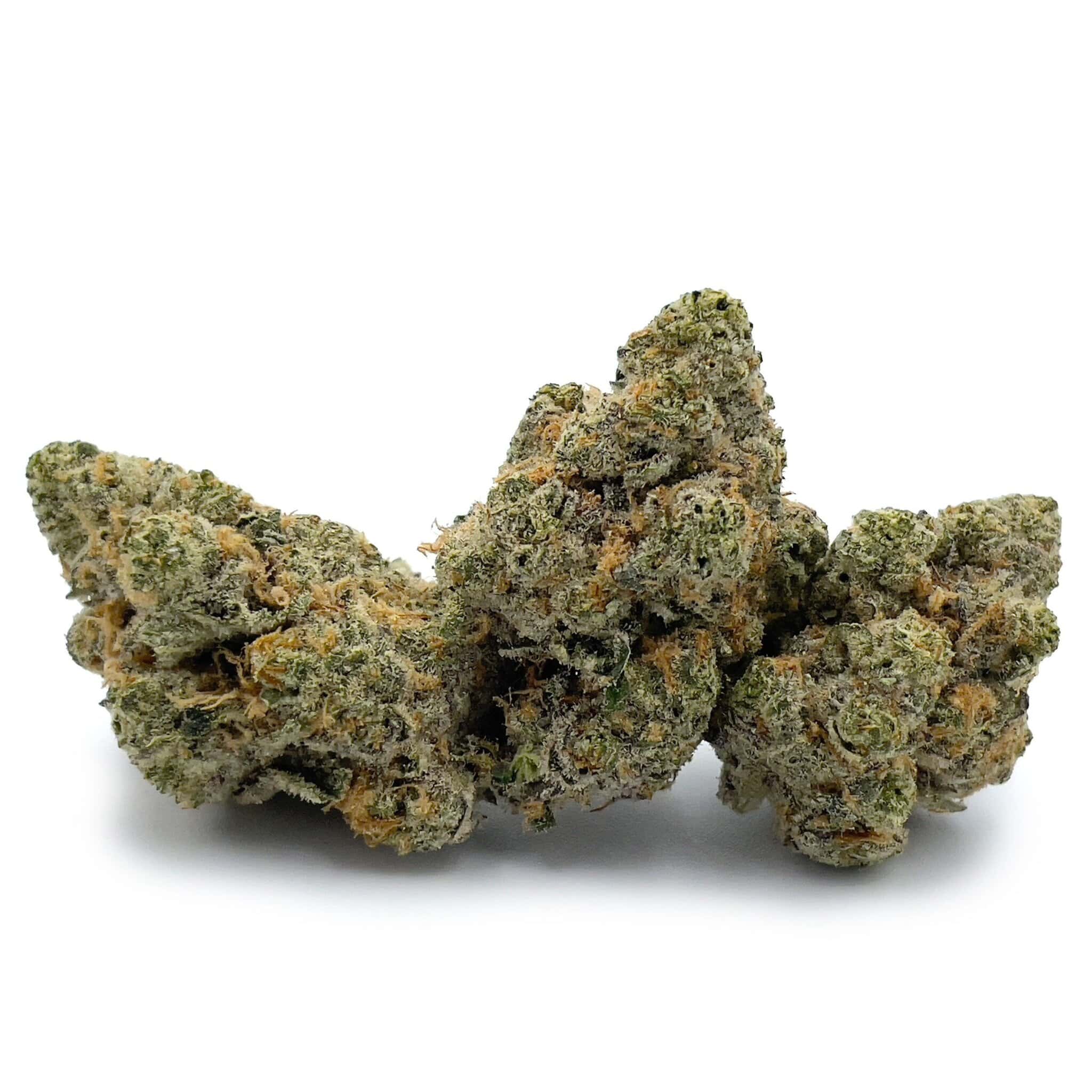 Sun Peaks Cultivation - Tahoe Alien