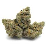 Sun Peaks Cultivation - Tahoe Alien