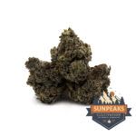 Sun Peaks Cultivation - White Truffle