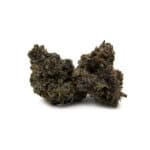 Sun Peaks Cultivation - White Truffle