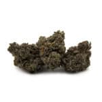 Sun Peaks Cultivation - White Truffle