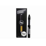 Straight Goods Supply Co. Dablicators - Phoenix Tears