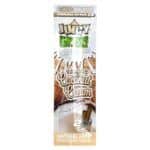 Juicy Jay Hemp Wraps (2pc)