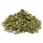 Thin Mint Cookies - Shake