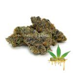 Enigma Extracts - Trunk Funk - AAAA