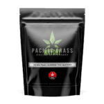 Mayday Edibles - 400mg