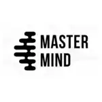 Mastermind logo
