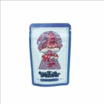 Wonder - Psilocybin Gummies