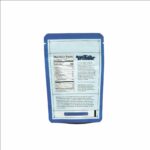 Wonder - Psilocybin Gummies