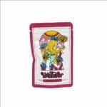 Wonder - Psilocybin Gummies