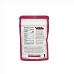 Wonder - Psilocybin Gummies